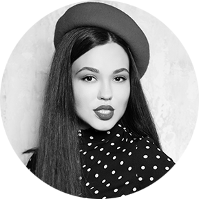 Анна Алакаева