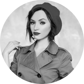 Анна Алакаева